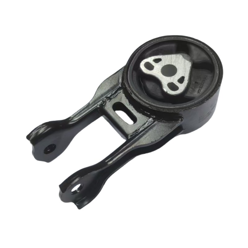 Auto Parts Engine Support Rear Below OE T15-1001720EA For Chery Tiggo 7