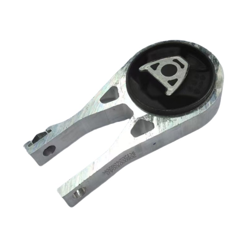 Auto Parts Engine Support Rear Below OE 206000100AA For Chery Tiggo 7 Tiggo 8