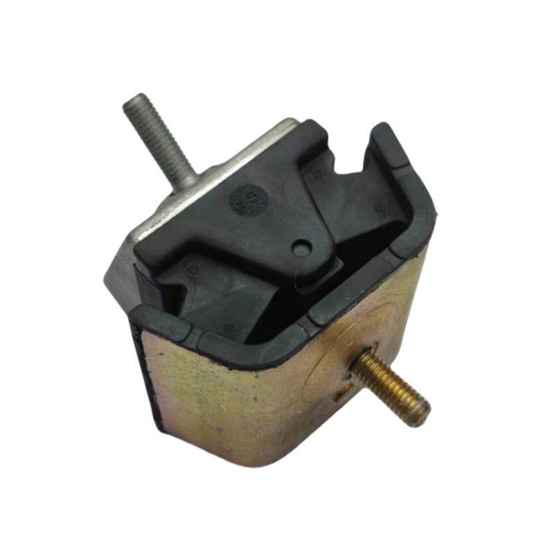 Auto Parts Engine Support Front OE 7704000469 For Renault 18 ESPACEI FUEGO