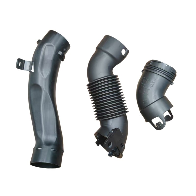 Air Connection Pipe OE 1440C6 9806451580 9656238280 For Peugeot 2008 Citroen C3XR