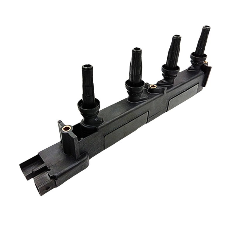 Ignition Coil 9634131480 for Peugeot 307 406 807 Citroen