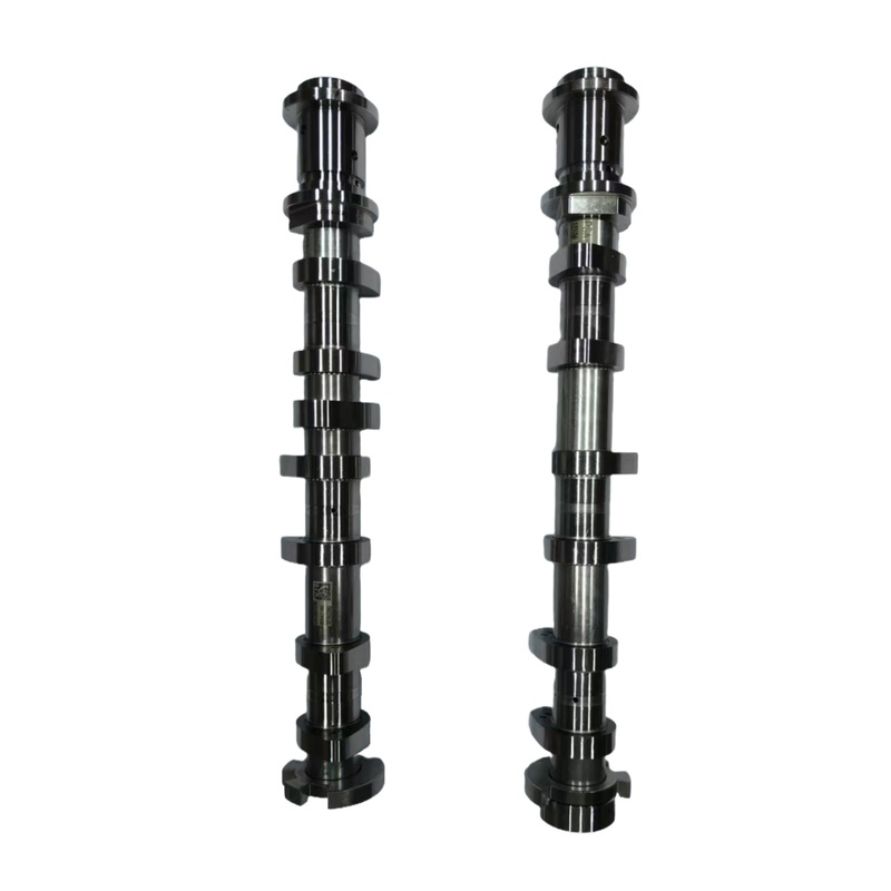 1.2T Camshaft for Peugeot 2008 408 Citroen C3XR C3L C4AIRCROSS