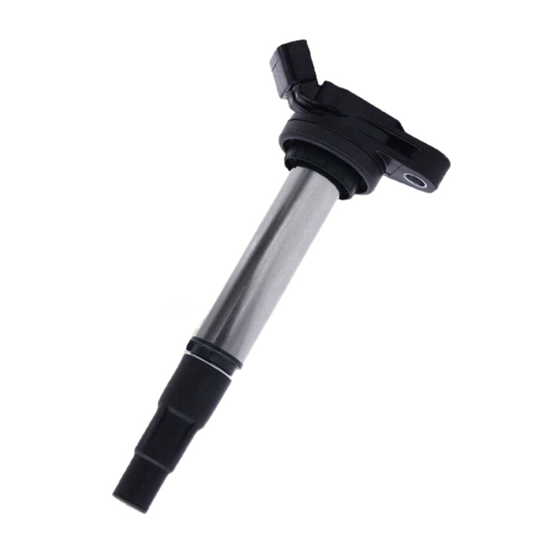 Ignition Coil 90919-02252 for Toyota Corolla RAV4