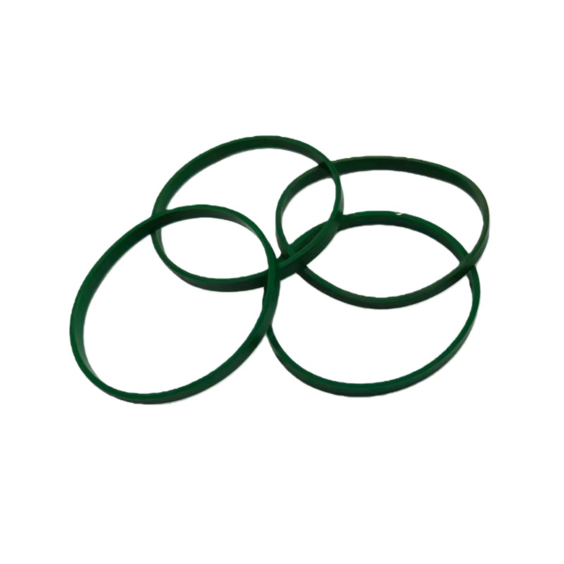 OE 1635W9 Intake Manifold Gasket for Peugeot Citroen with 12 Months Warranty and 7-15 Days Delivery