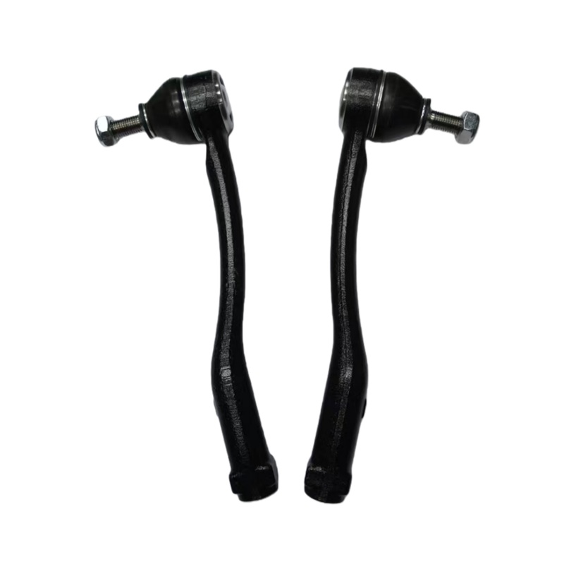 OE NO. 381767 381768 Steering Tie Rod Ball Joint Ball Pin with 12 Months Quality Assurance and 7-15 Days Delivery for Peugeot Citroen
