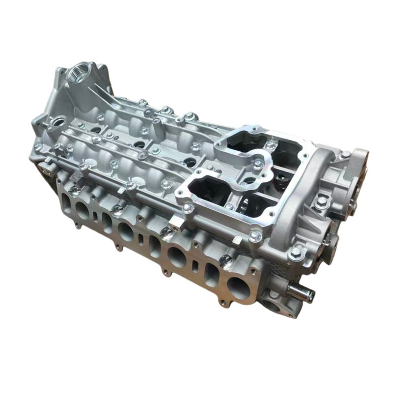 1000170XED95 Engine Cylinder Head for Great Wall FENGJUN 7 with 12 Months Warranty