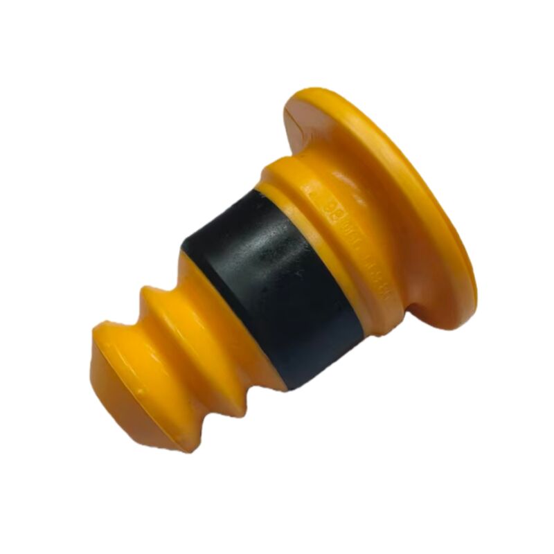 Brand New Rear Axle Buffer for Peugeot Citroen C4Picasso DS5 DS6 with 12 Months Warranty